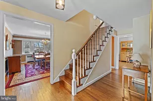 505 Station Ave, Glenside, PA 19038 - Photo 4