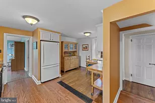 505 Station Ave, Glenside, PA 19038 - Photo 14