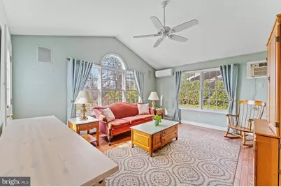 505 Station Avenue, Glenside, PA 19038 - Photo 10