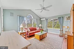 505 Station Ave, Glenside, PA 19038 - Photo 10