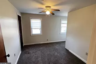 302 E Howard St, Pottstown, PA 19464 - Photo 8