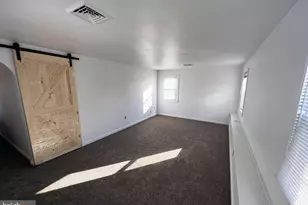 302 E Howard St, Pottstown, PA 19464 - Photo 4