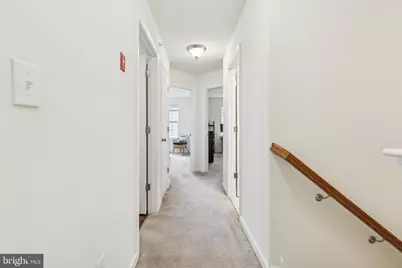 425 Cherry Blossom Lane, Norristown, PA 19403 - Photo 14