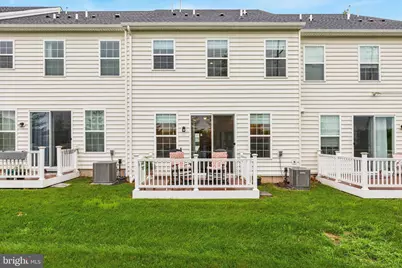 425 Cherry Blossom Lane, Norristown, PA 19403 - Photo 28