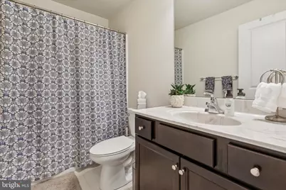 425 Cherry Blossom Lane, Norristown, PA 19403 - Photo 24