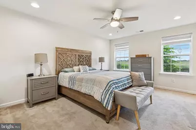 425 Cherry Blossom Lane, Norristown, PA 19403 - Photo 16