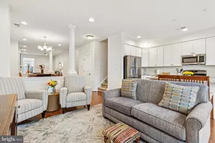 425 Cherry Blossom Ln, Norristown, PA 19403 - Photo 6