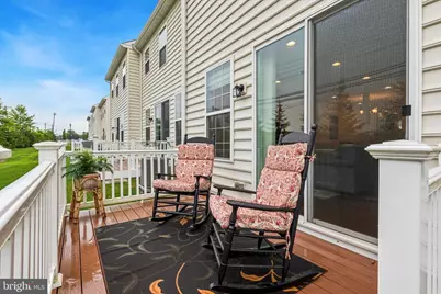 425 Cherry Blossom Lane, Norristown, PA 19403 - Photo 26