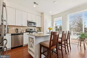 425 Cherry Blossom Ln, Norristown, PA 19403 - Photo 1