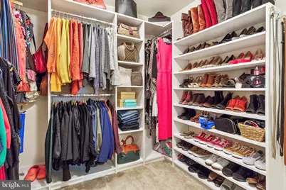 425 Cherry Blossom Lane, Norristown, PA 19403 - Photo 20