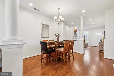 425 Cherry Blossom Lane, Norristown, PA 19403 - Photo 8