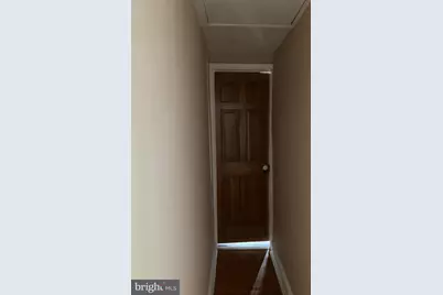 213 Green Lane Terrace, Hatboro, PA 19040 - Photo 28