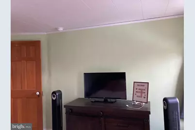 213 Green Lane Terrace, Hatboro, PA 19040 - Photo 24