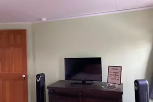 213 Green Ln Terrace, Hatboro, PA 19040 - Photo 24