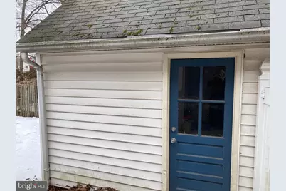 213 Green Lane Terrace, Hatboro, PA 19040 - Photo 38