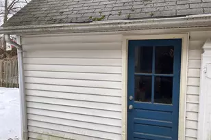 213 Green Ln Terrace, Hatboro, PA 19040 - Photo 38