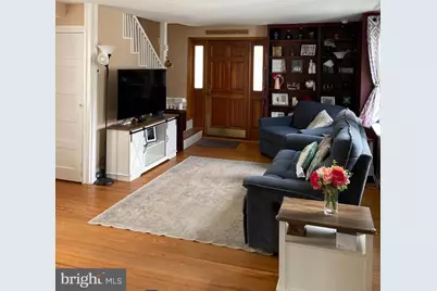 213 Green Lane Terrace, Hatboro, PA 19040 - Photo 6