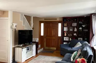 213 Green Ln Terrace, Hatboro, PA 19040 - Photo 6