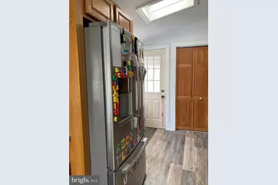 213 Green Lane Terrace, Hatboro, PA 19040 - Photo 12