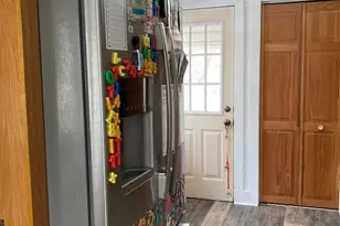 213 Green Ln Terrace, Hatboro, PA 19040 - Photo 12