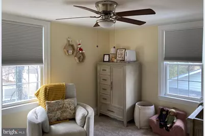 213 Green Lane Terrace, Hatboro, PA 19040 - Photo 26