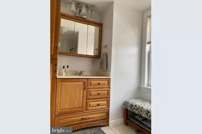 213 Green Lane Terrace, Hatboro, PA 19040 - Photo 32