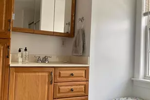 213 Green Ln Terrace, Hatboro, PA 19040 - Photo 32