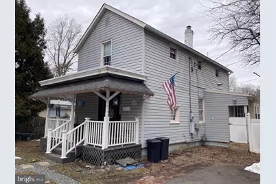 213 Green Lane Terrace, Hatboro, PA 19040 - Photo 2