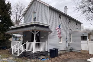 213 Green Ln Terrace, Hatboro, PA 19040 - Photo 2