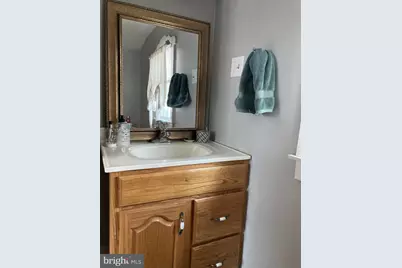 213 Green Lane Terrace, Hatboro, PA 19040 - Photo 14