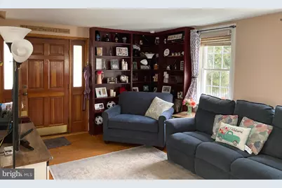 213 Green Lane Terrace, Hatboro, PA 19040 - Photo 4