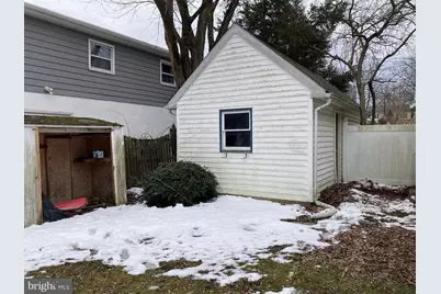 213 Green Lane Terrace, Hatboro, PA 19040 - Photo 36