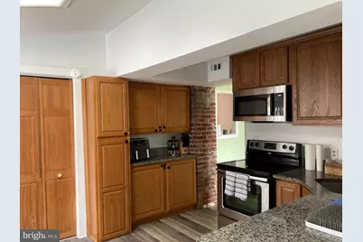 213 Green Lane Terrace, Hatboro, PA 19040 - Photo 10