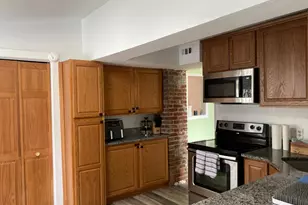 213 Green Ln Terrace, Hatboro, PA 19040 - Photo 10