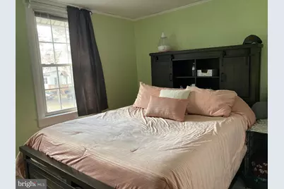 213 Green Lane Terrace, Hatboro, PA 19040 - Photo 22