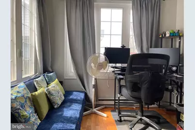 213 Green Lane Terrace, Hatboro, PA 19040 - Photo 8