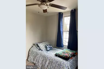 213 Green Lane Terrace, Hatboro, PA 19040 - Photo 30