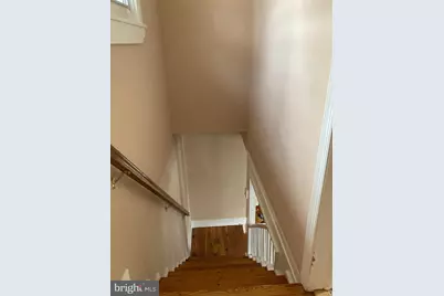 213 Green Lane Terrace, Hatboro, PA 19040 - Photo 20