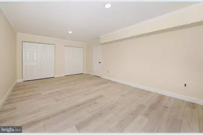 2104-2 Whitpain Hills, Blue Bell, PA 19422 - Photo 8