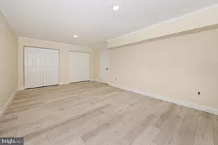 2104-2 Whitpain Hills, Blue Bell, PA 19422 - Photo 8