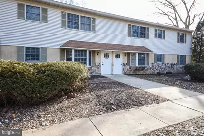 2104-2 Whitpain Hills, Blue Bell, PA 19422 - Photo 2