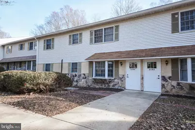 2104-2 Whitpain Hills, Blue Bell, PA 19422 - Photo 1