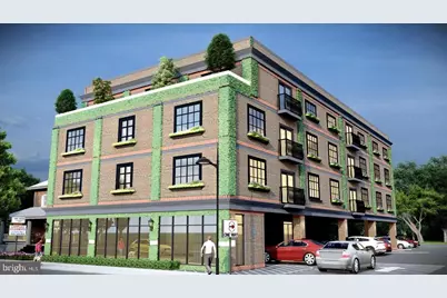 817 W Main Street, Lansdale, PA 19446 - Photo 2