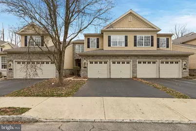 822 Creekview Drive, Penllyn, PA 19422 - Photo 1