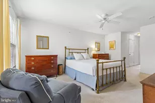 822 Creekview Dr, Penllyn, PA 19422 - Photo 26