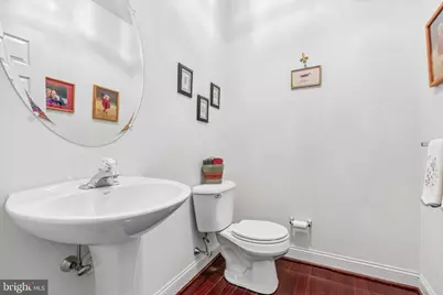 822 Creekview Drive, Penllyn, PA 19422 - Photo 20