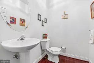 822 Creekview Dr, Penllyn, PA 19422 - Photo 20