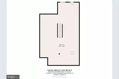 822 Creekview Drive, Penllyn, PA 19422 - Photo 36