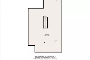 822 Creekview Dr, Penllyn, PA 19422 - Photo 36