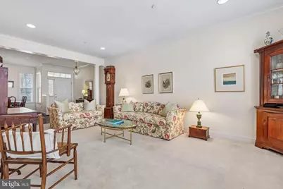 822 Creekview Drive, Penllyn, PA 19422 - Photo 4